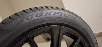 Nová zimná sada - 3