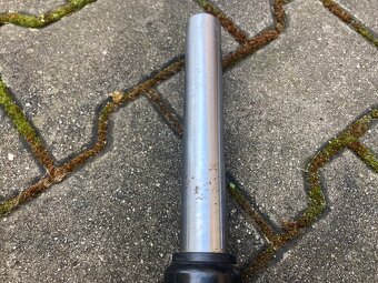 Vidlice/teleskopy simson S51 - 3