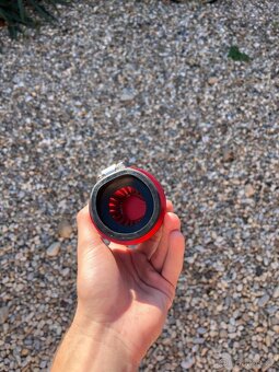 díly na motorku - 3