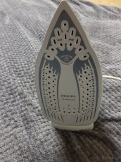 Philips Azur GC 4851 - 3