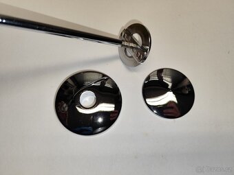 Díly Jawa 500 OHC - 3