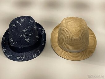 Set oblečení na chlapce - velikost 86/92 - 3