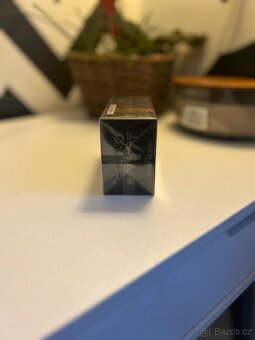 Stronger with you absolutly 100ml - 3