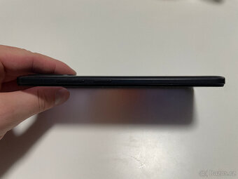 Xiaomi Redmi 12C - 3