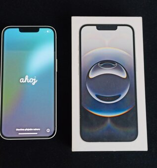 Iphone 16e mozna vymena - 3