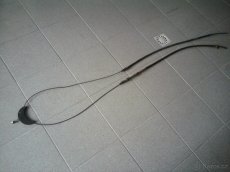 Ford Cortina MK3 - 3