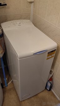 plne funkcni pracka - 3