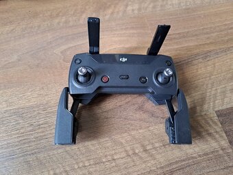 DJI SPARK Fly more combo - 3