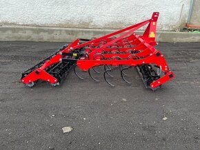 Kombinátor AKPIL RYLEC 2,5m - 3