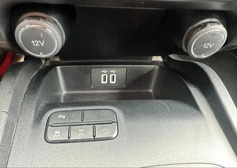 Ford Ranger, Wildtrack Double Cab 2.0 DPH - 3