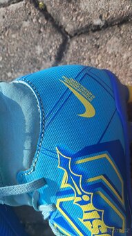Kopačky Nike 36 - 3