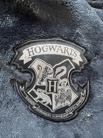 Župan vel. 7/8 122/128 - 3