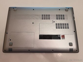 Notebook Lenovo Ideapad 510-15IKB - 3
