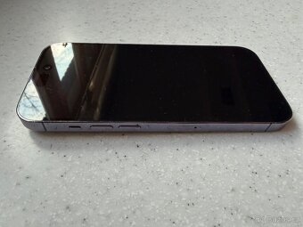 iPhone 14 Pro 256GB - 3