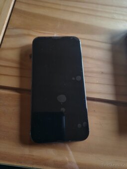 Prodám iPhone 13 PRO 256GB - 3