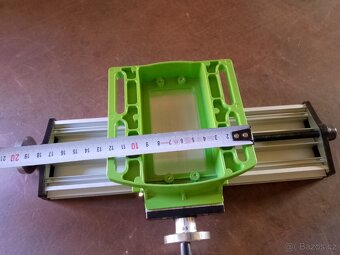 Krizovy stul - novy nepouzity - 3