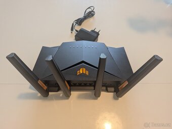 Wifi router Asus TUF - 3