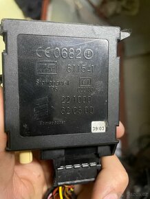 Webasto thermo top c 12/42w 5.2kw diesel - 3