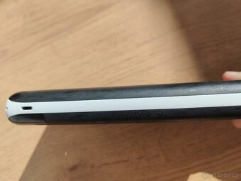 Powerbanka 30,000mah - 3
