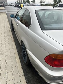 ALU kola BMW R18 Styling 94 (BBS) - 3