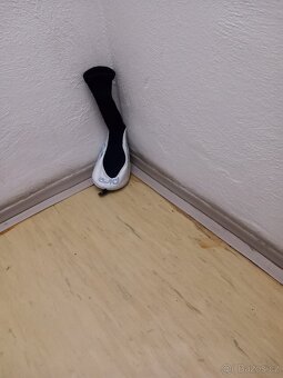 Kryt obal na golf.hůl - 3