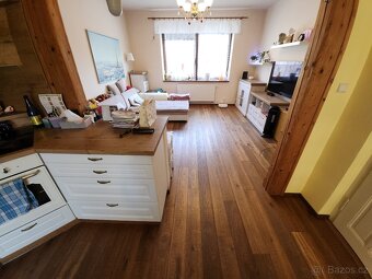 Prodej rodinného domu 110 m², Macharova, Žamberk - 3