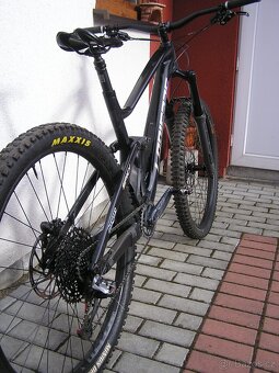 Lapierre Spicy vel. L - 3