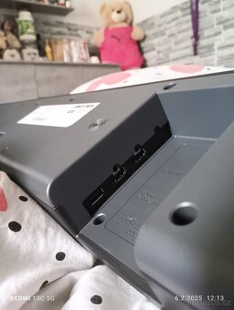 LG soundbar s80qy - 3