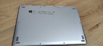 Lenovo Lenovo Yoga 3 Pro-1370 - 3