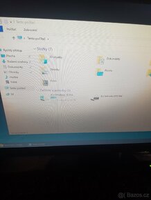 Lenovo ThinkCentre - 3