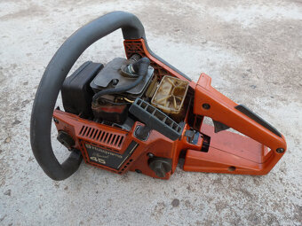 Husqvarna 45 40 - 3