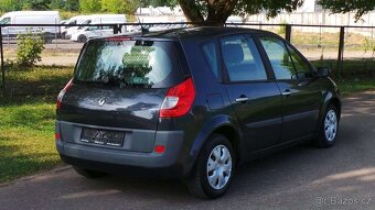 466 Renault Scenic II, Grand Scenic II, levné ND - 3