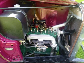 Citroen C4G 1931 - 3