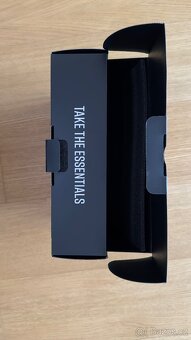 ÚPLNĚ NOVY MSI GeForce RTX 5070 12G VENTUS 2X OC - 3