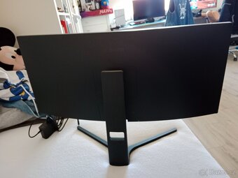 Xiaomi monitor 240hz - 3