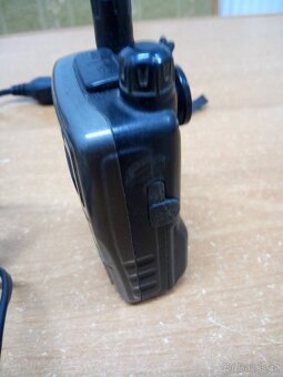 Icom IC 90 E - 3