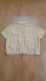 Košile Pull&bear s-xl - 3