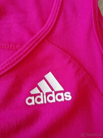 Top Adidas - 3