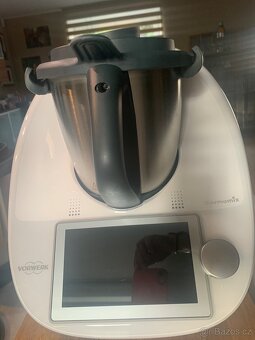 THERMOMIX TM6 - 3