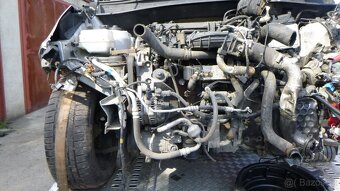 Kia Sportage r.v.2011 2,0crdi 100kW - 3