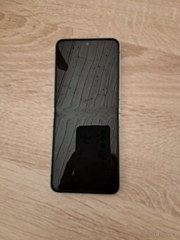 Galaxy Z Flip6 - 3