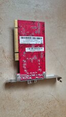 TV karta Pinnacle PCTV Hybrid Pro PCI 310i - 3