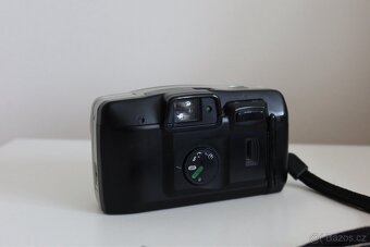 Canon Prima Zoom Shot Ai AF - 3
