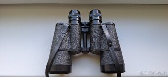 Dalekohled Carl Zeiss Jena 7x50 BINOCTEM - 3