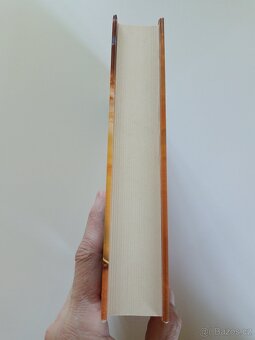 Ztracená oáza - 3