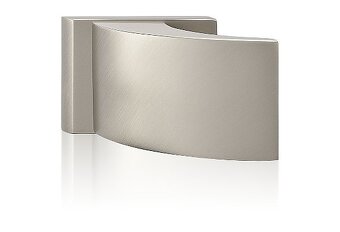 klika s koulí MT - 3