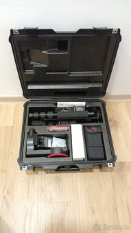 Leica Geosystems DISTO S910 Set - 3