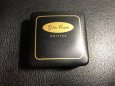 RARITA Stříbrná 1oz mince Český lev 2018 /Golden Enigma - 3