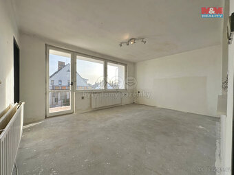 Prodej rodinného domu, 155 m², Soběslav, ul. U Nového rybník - 3