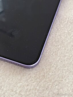 iPhone 12 - 3
